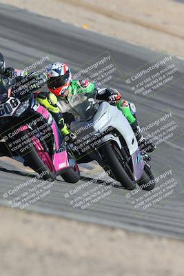 media/Sep-20-2025-Race Pace (Sat) [[d4e1b33f4d]]/Non Verified/Turn 10 (10am)/